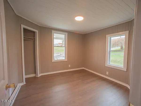 $149,000 | 1927 East Fincastle Turnpike, Tazewell, VA 24651