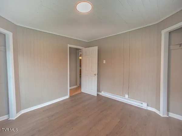 $149,000 | 1927 East Fincastle Turnpike, Tazewell, VA 24651