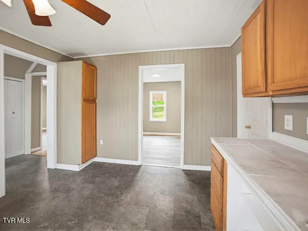 $149,000 | 1927 East Fincastle Turnpike, Tazewell, VA 24651