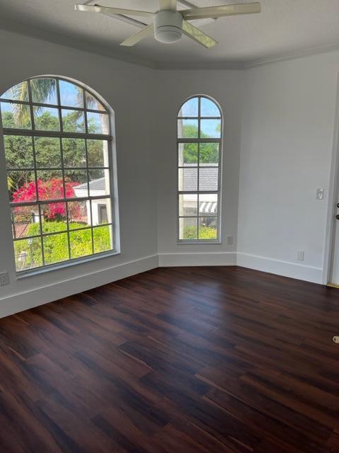 16082 Rio Del Sol Delray Beach, FL 33446 - Photo 14 of 26 IMG_1282