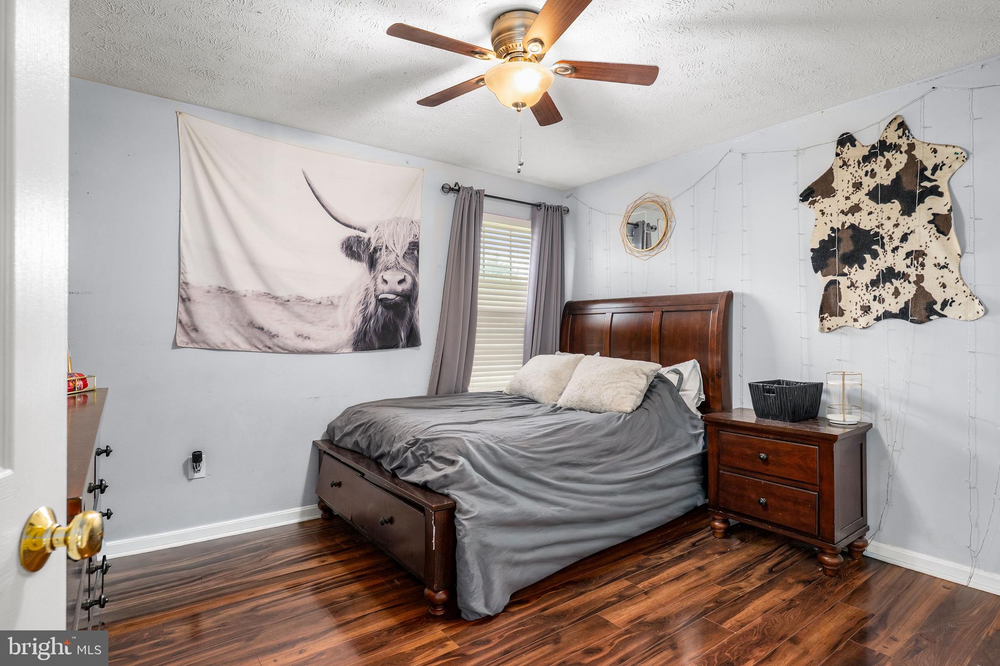 146 Manchester Drive Rising Sun, MD 21911 - Photo 23 of 37