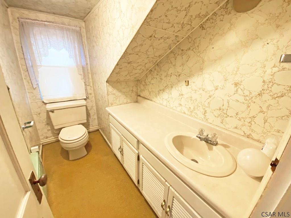 1129 Station Road Twin Rocks, PA 15960 - Photo 23 of 35 Gallery Image 23