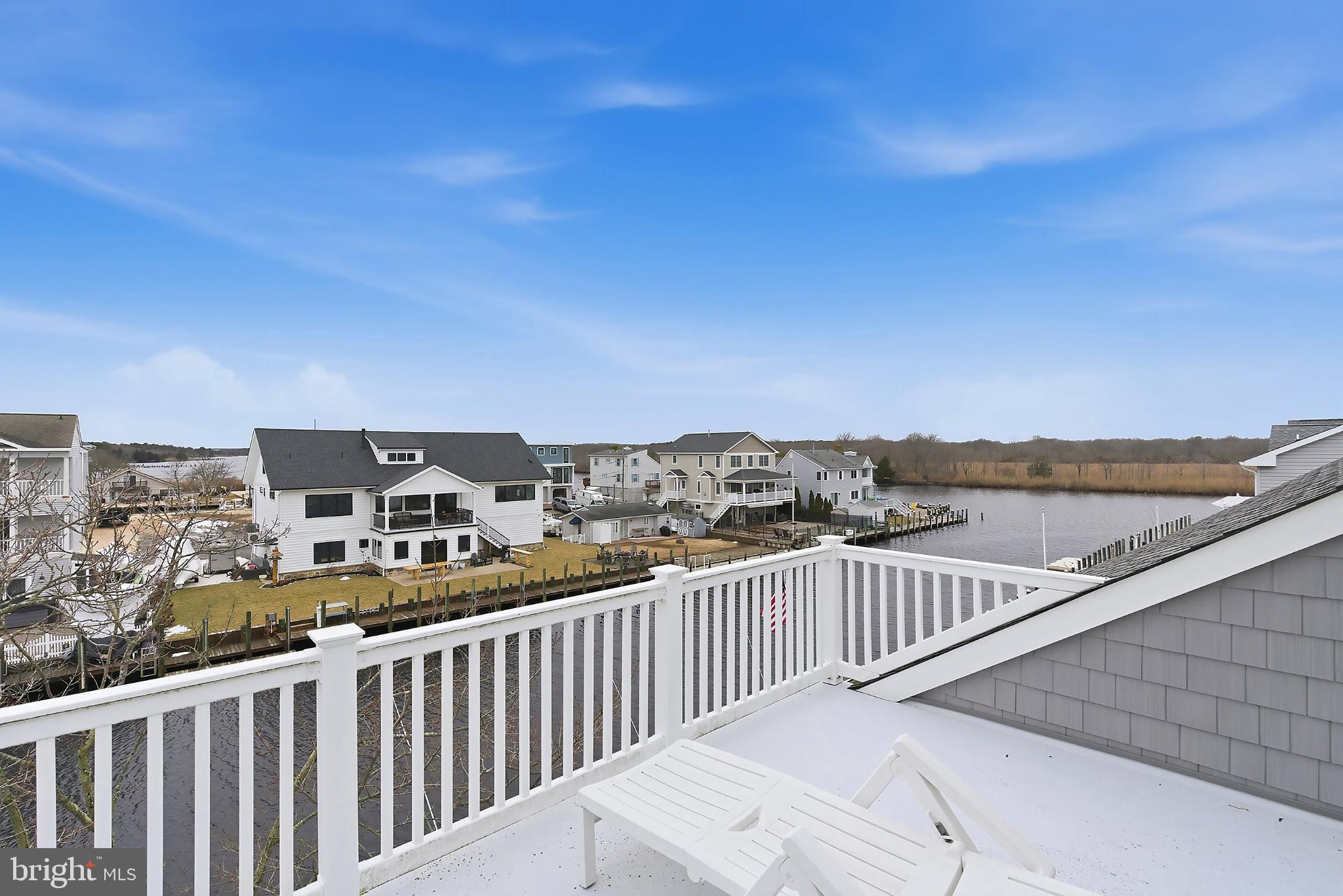 33 Sands Point Road Waretown, NJ 08758 - Photo 54 of 79