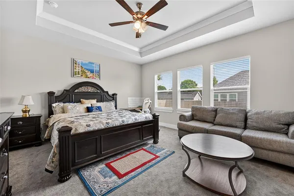 $665,000 | 411 West Harwood Road, Euless, TX 76039
