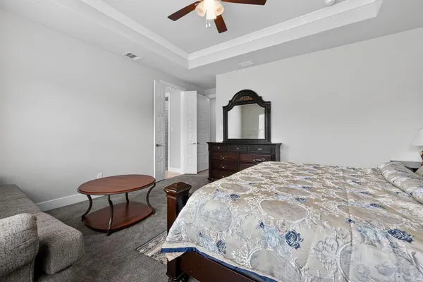 $665,000 | 411 West Harwood Road, Euless, TX 76039