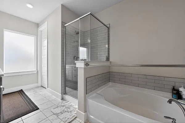$665,000 | 411 West Harwood Road, Euless, TX 76039