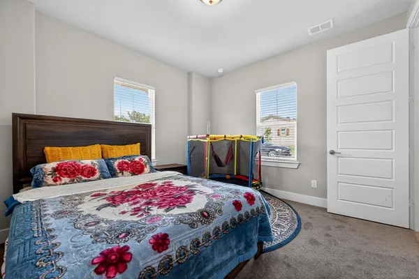 $665,000 | 411 West Harwood Road, Euless, TX 76039