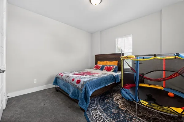 $665,000 | 411 West Harwood Road, Euless, TX 76039