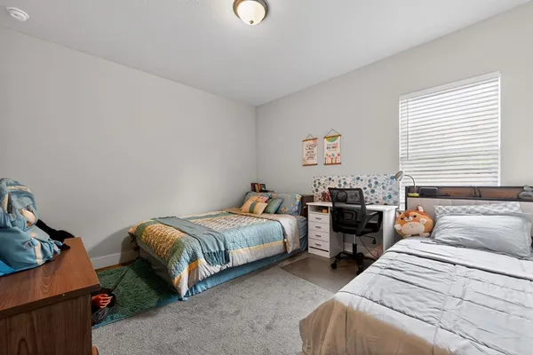 $665,000 | 411 West Harwood Road, Euless, TX 76039