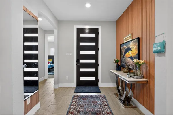 $665,000 | 411 West Harwood Road, Euless, TX 76039