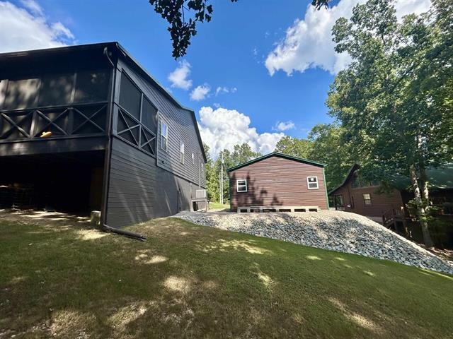 100 Shadow Brook Circle Counce, TN 38326 - Photo 12 of 39