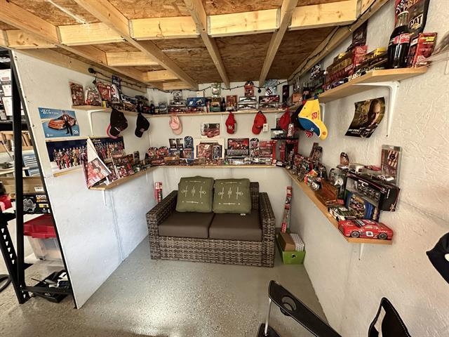 100 Shadow Brook Circle Counce, TN 38326 - Photo 16 of 39