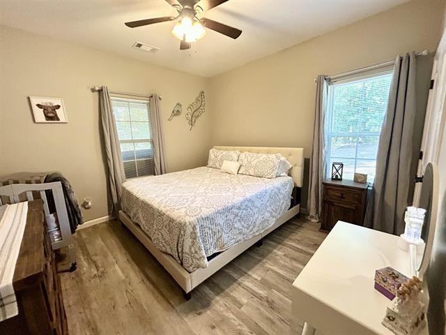 100 Shadow Brook Circle Counce, TN 38326 - Photo 2 of 39