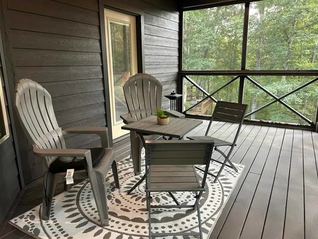 $309,000 | 100 Shadow Brook Circle, Counce, TN 38326