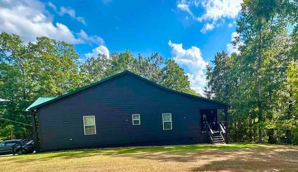 $305,000 | 100 Shadow Brook Circle, Counce, TN 38326