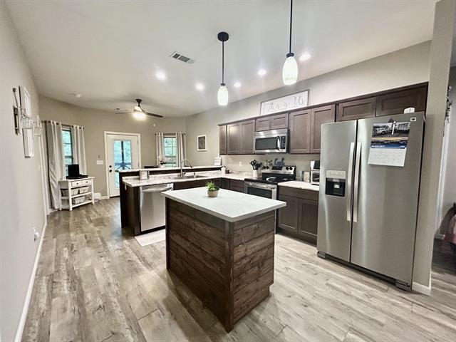 100 Shadow Brook Circle Counce, TN 38326 - Photo 29 of 39