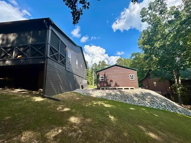 $309,000 | 100 Shadow Brook Circle, Counce, TN 38326