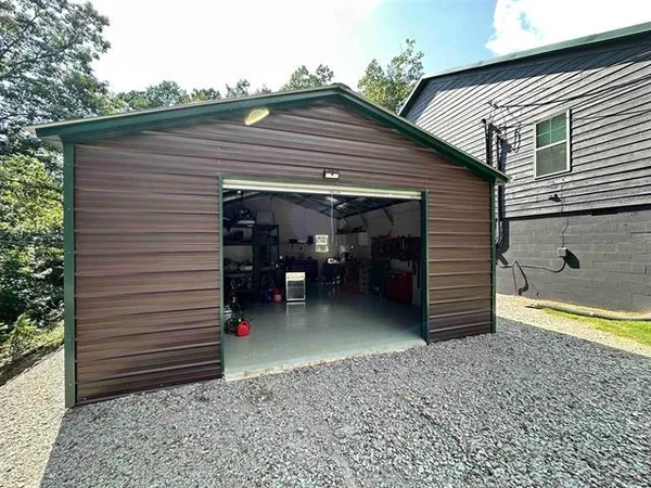 $305,000 | 100 Shadow Brook Circle, Counce, TN 38326