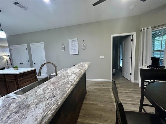 100 Shadow Brook Circle Counce, TN 38326 - Photo 31 of 39