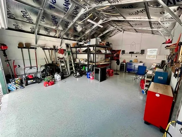 $305,000 | 100 Shadow Brook Circle, Counce, TN 38326