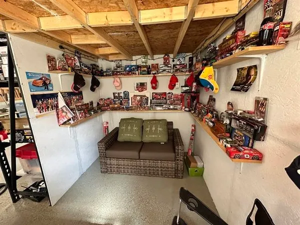 $305,000 | 100 Shadow Brook Circle, Counce, TN 38326