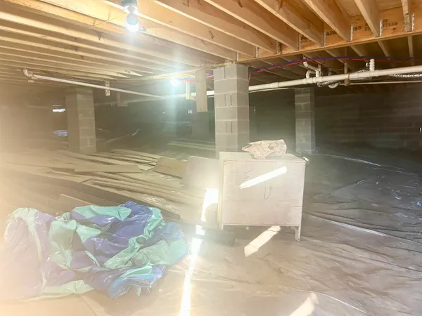 $305,000 | 100 Shadow Brook Circle, Counce, TN 38326