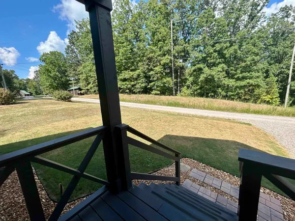 $305,000 | 100 Shadow Brook Circle, Counce, TN 38326