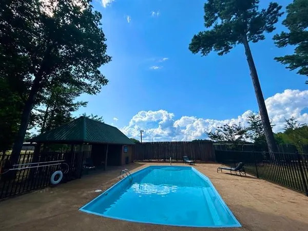 $305,000 | 100 Shadow Brook Circle, Counce, TN 38326