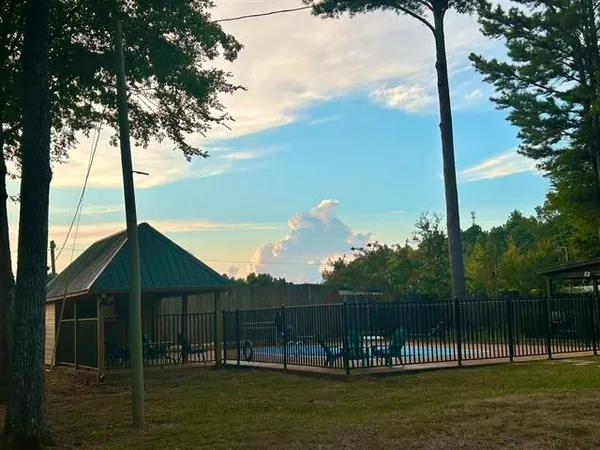 $305,000 | 100 Shadow Brook Circle, Counce, TN 38326