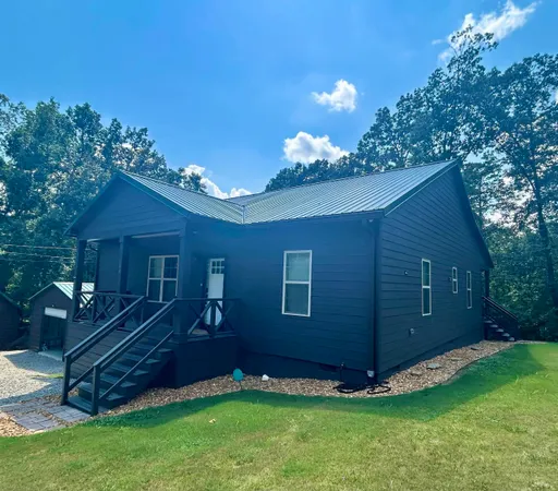 $305,000 | 100 Shadow Brook Circle, Counce, TN 38326