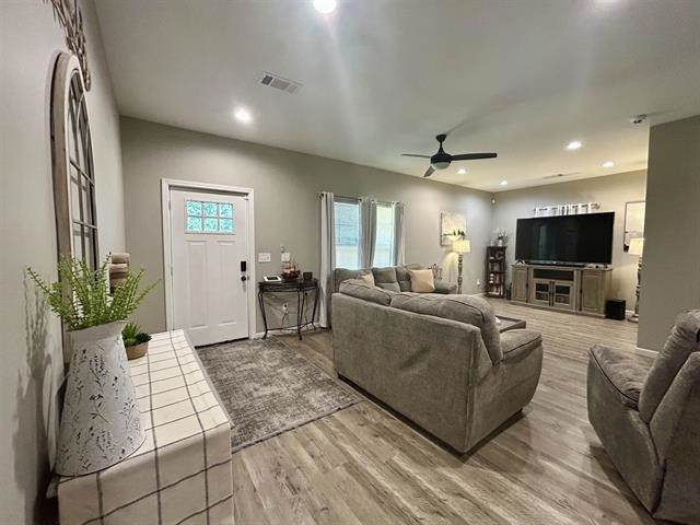 100 Shadow Brook Circle Counce, TN 38326 - Photo 4 of 39