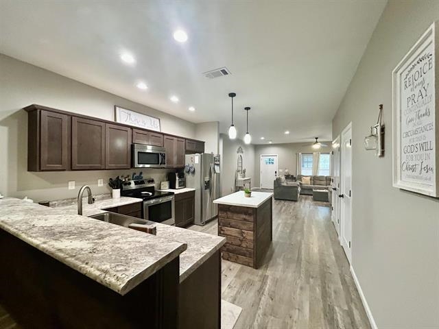 100 Shadow Brook Circle Counce, TN 38326 - Photo 8 of 39