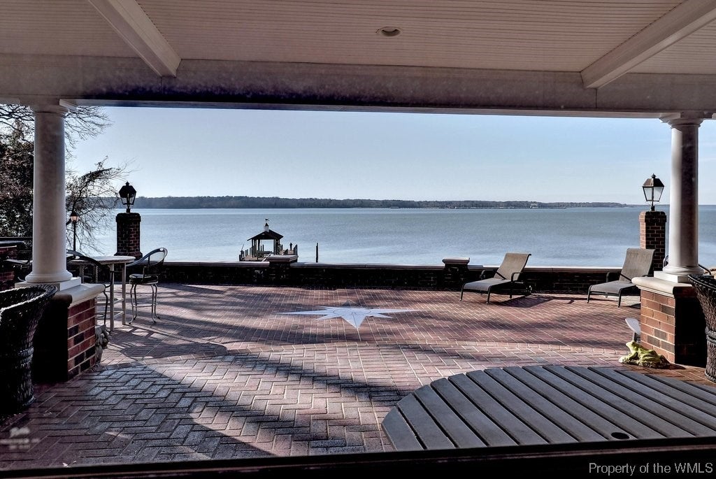 1414 Mercer Road Gloucester Point, VA 23062 - Photo 24 of 37 Gallery Image 24