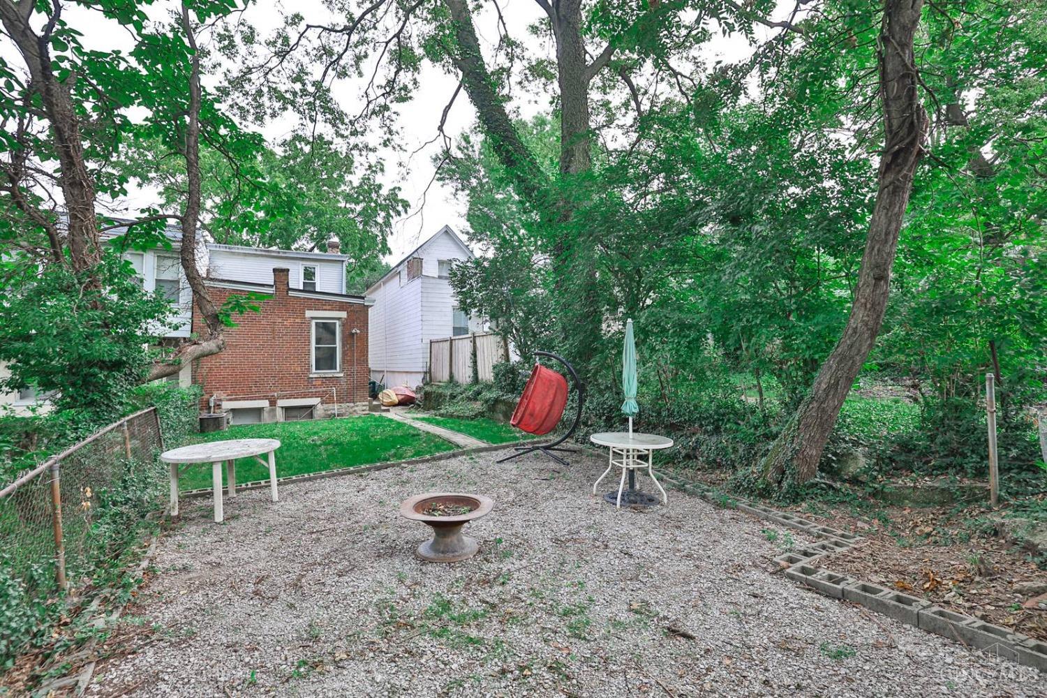 529 Riddle Road Cincinnati, OH 45220 - Photo 25 of 30 Gallery Image 25