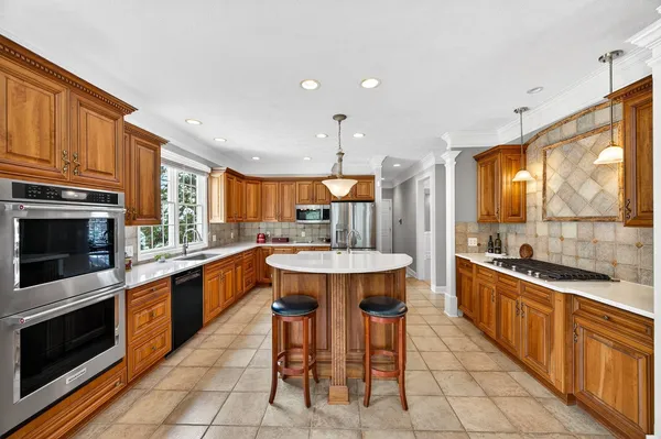 $669,900 | 3008 Rusty Lane, Bloomington, IL 61704