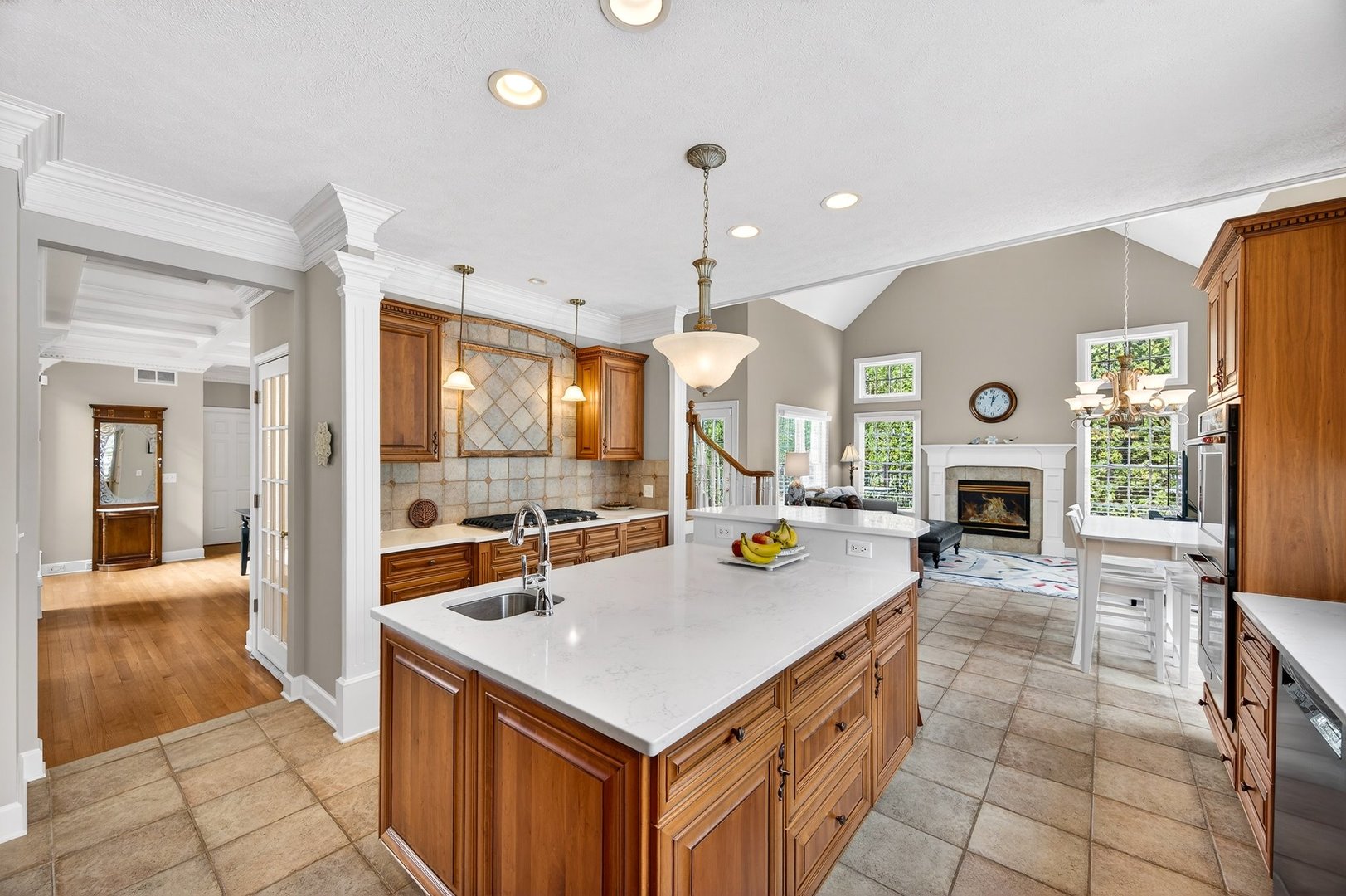 3008 Rusty Lane Bloomington, IL 61704 - Photo 13 of 77