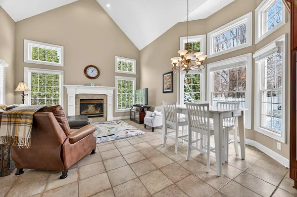 $669,900 | 3008 Rusty Lane, Bloomington, IL 61704