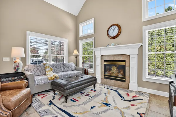 $669,900 | 3008 Rusty Lane, Bloomington, IL 61704