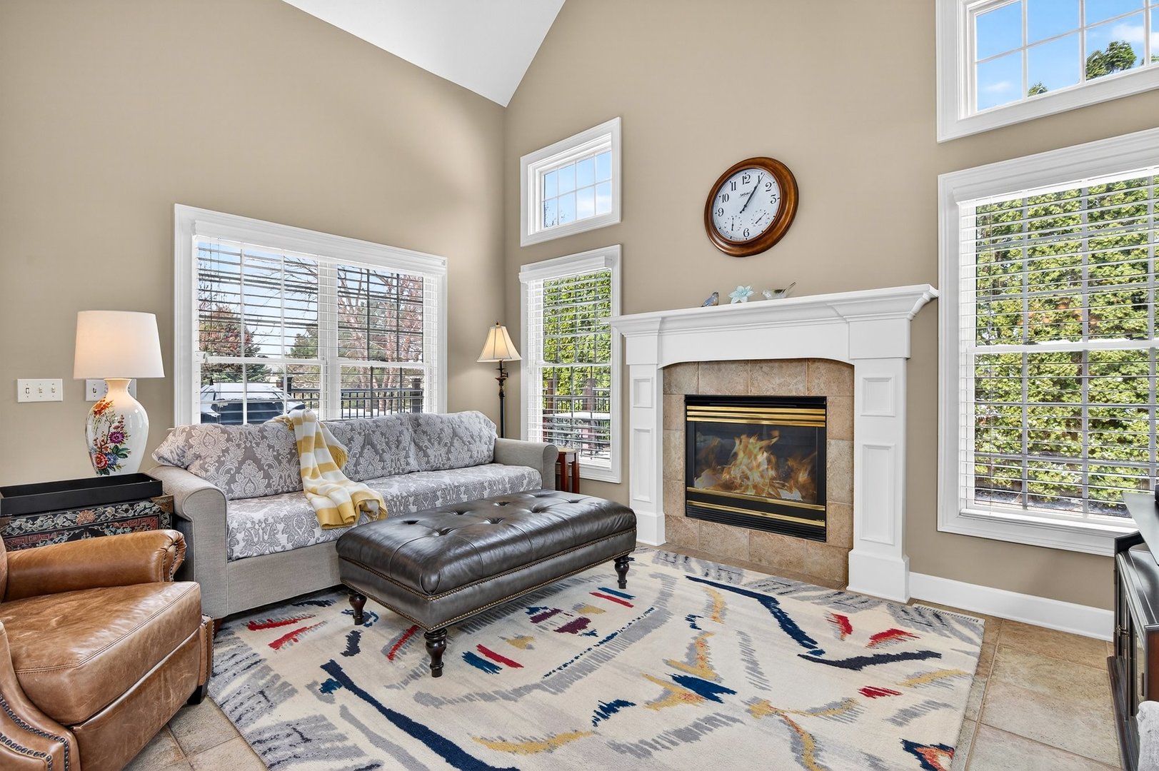 3008 Rusty Lane Bloomington, IL 61704 - Photo 18 of 77