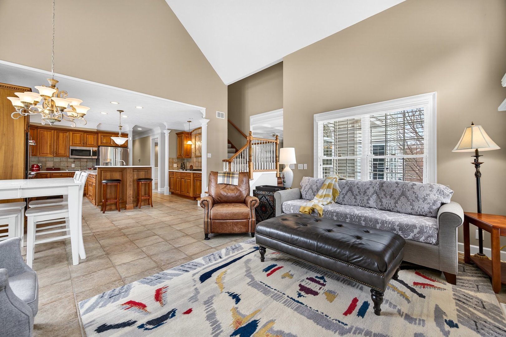 3008 Rusty Lane Bloomington, IL 61704 - Photo 19 of 77