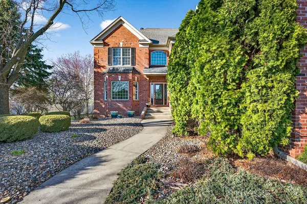 $669,900 | 3008 Rusty Lane, Bloomington, IL 61704