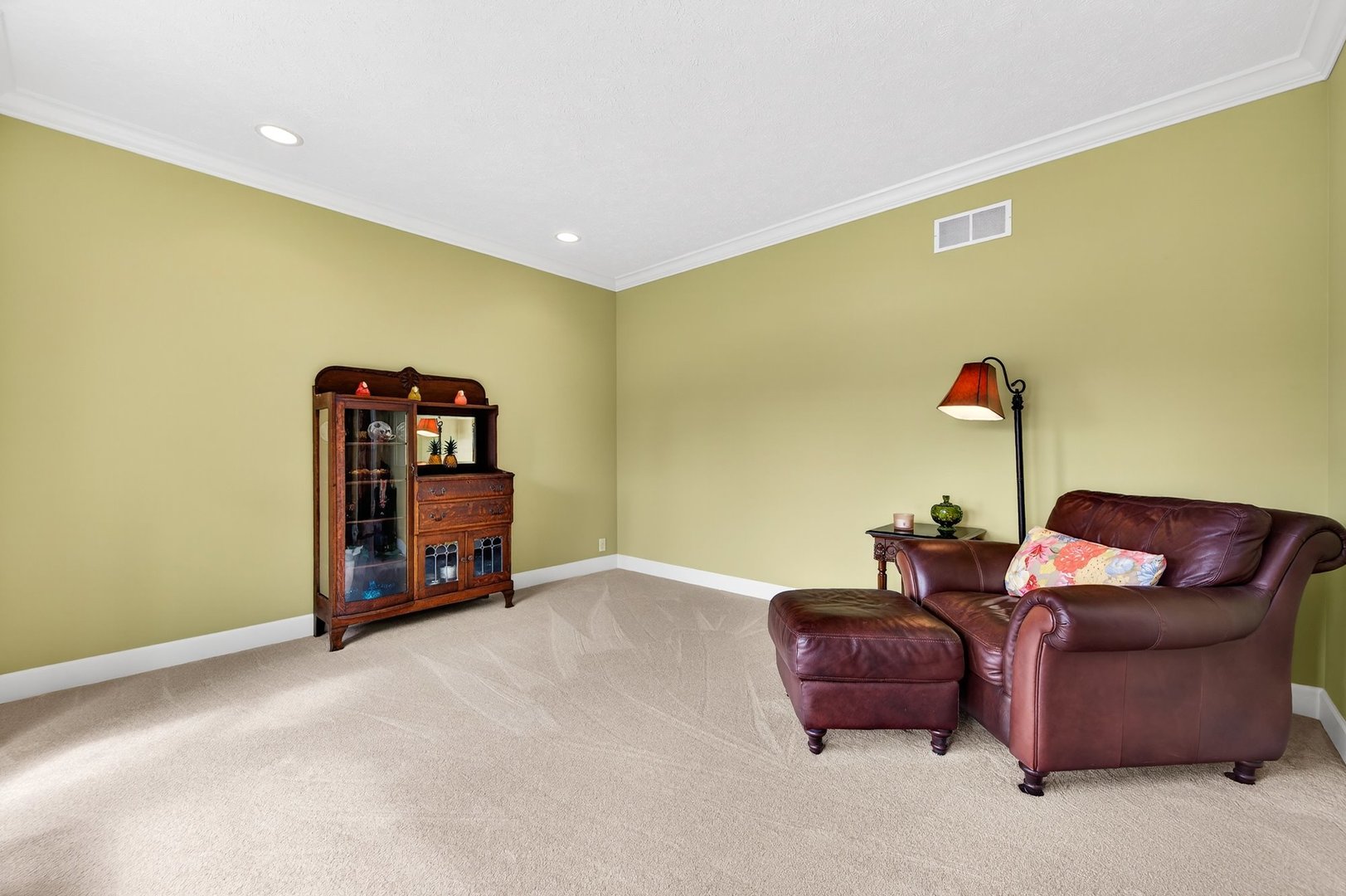 3008 Rusty Lane Bloomington, IL 61704 - Photo 22 of 77