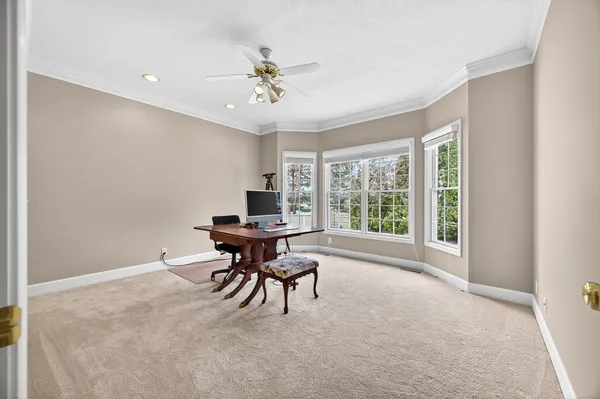 $669,900 | 3008 Rusty Lane, Bloomington, IL 61704