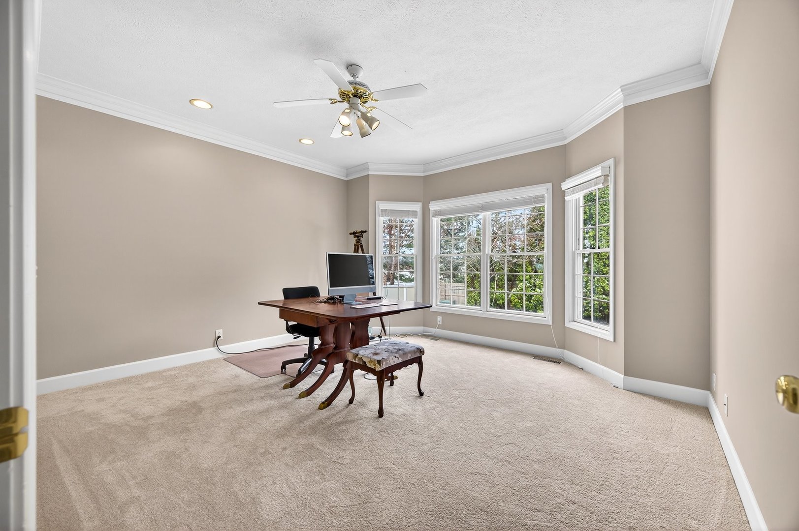3008 Rusty Lane Bloomington, IL 61704 - Photo 24 of 77