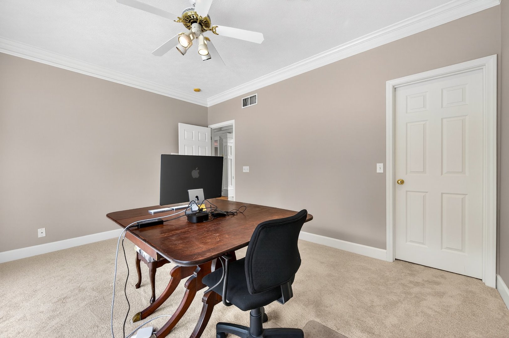 3008 Rusty Lane Bloomington, IL 61704 - Photo 25 of 77