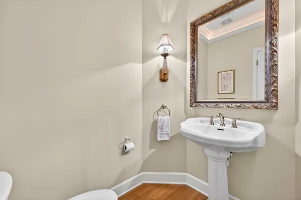 $669,900 | 3008 Rusty Lane, Bloomington, IL 61704