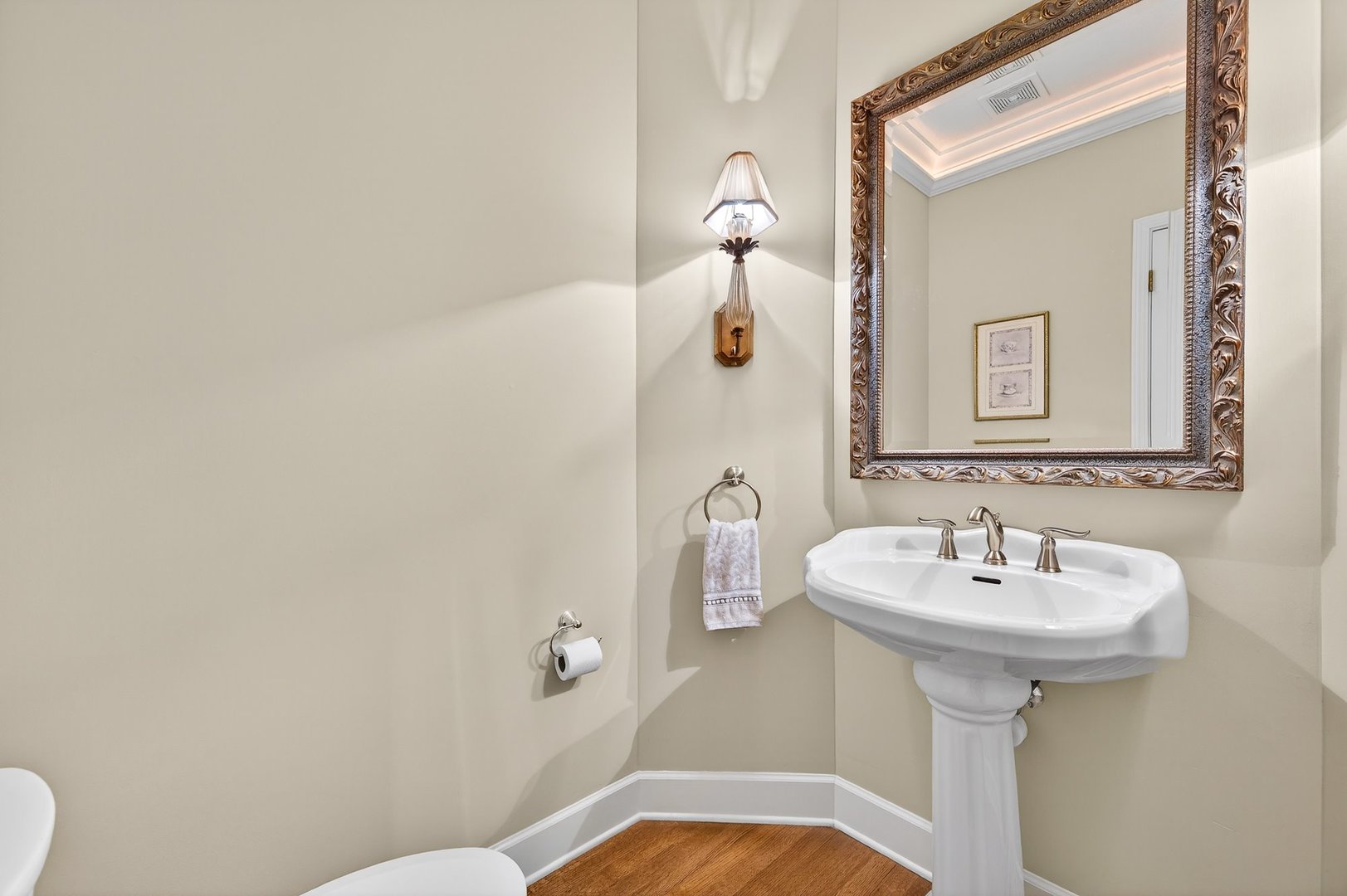 3008 Rusty Lane Bloomington, IL 61704 - Photo 26 of 77