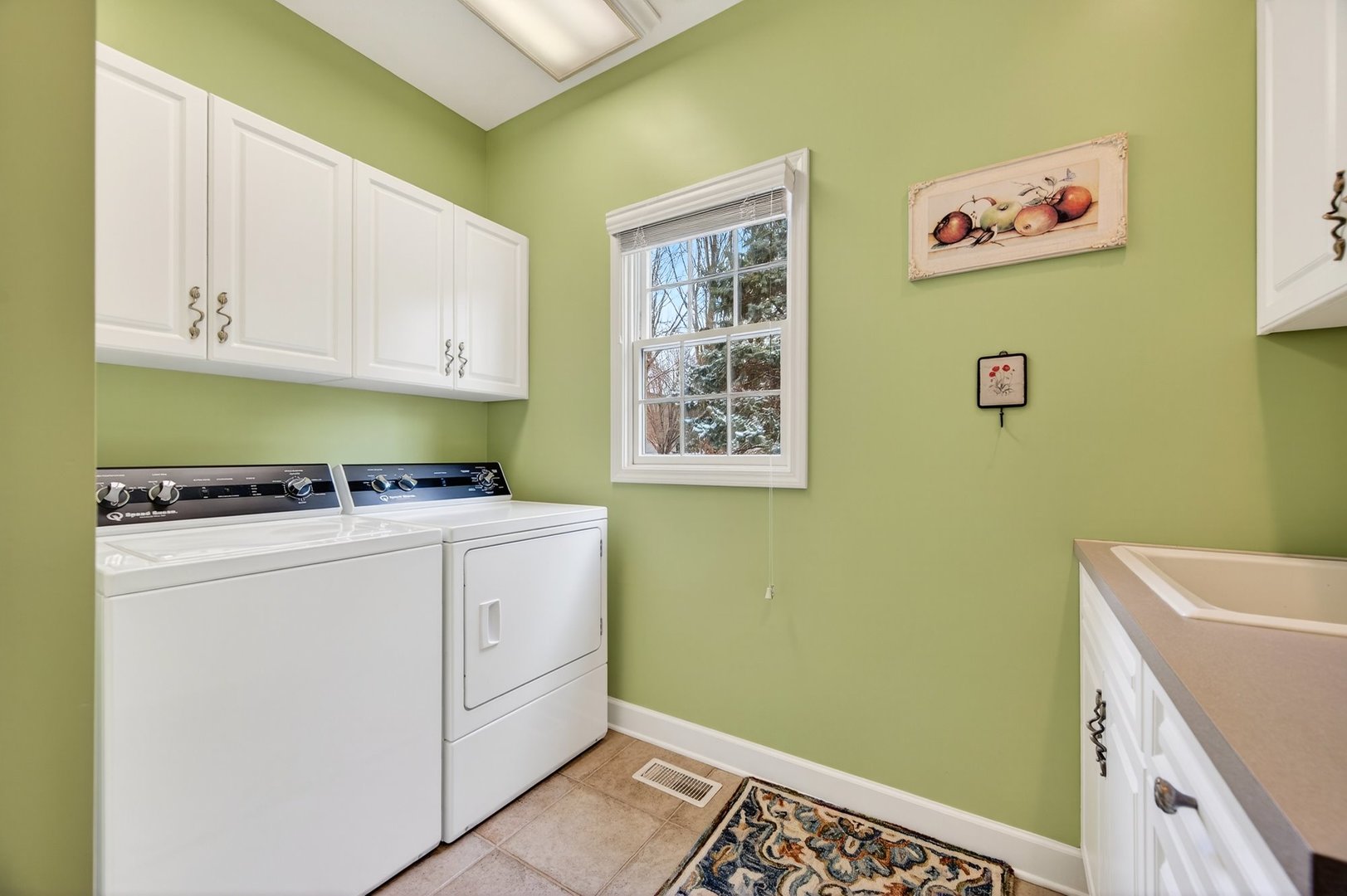 3008 Rusty Lane Bloomington, IL 61704 - Photo 27 of 77
