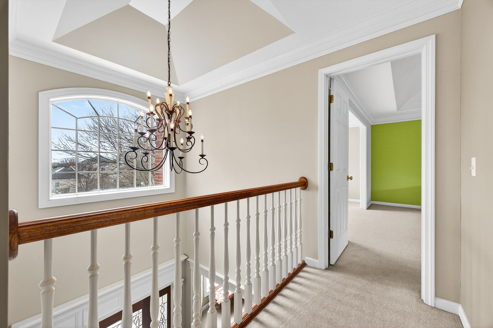 3008 Rusty Lane Bloomington, IL 61704 - Photo 28 of 77
