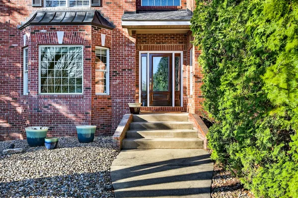 $669,900 | 3008 Rusty Lane, Bloomington, IL 61704